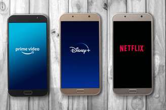 As estreias da semana chegam aos streamings com histórias envolventes para todos os gostos