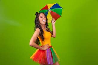 Entrar em forma até o Carnaval envolve ajustes progressivos na rotina, com foco em treinos consistentes, alimentação equilibrada e recuperação adequada