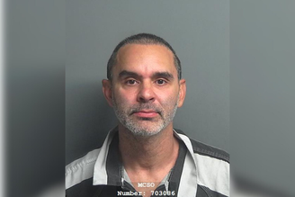 Ex-piloto brasileiro de F1, Antônio Pizzonia foi preso por agressão com lesão corporal no Texas, EUA