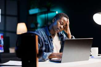 DC Studio/Shutterstock