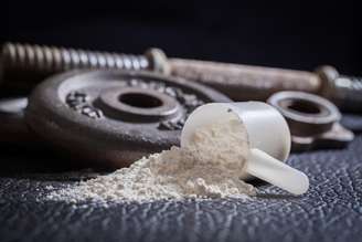 Veja como potencializar os efeitos com hábitos simples no dia a dia