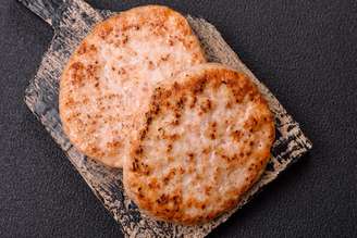 Tetiana Chernykova/Shutterstock