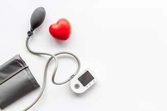 Cuidar da saúde mental é também uma forma de proteger o coração e prevenir problemas cardiovasculares