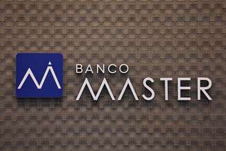 Caso do Banco Master está tendo grandes repercussões no sistema financeiro e também no mundo político brasileiro