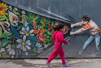 Cerca de 10 mil estudantes estão sem aulas em Jerusalém por restrição a professores da Cisjordânia