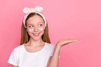 Esse skincare de preguiçosa resolve