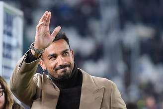 Jogador do Flamengo defendeu a Velha Senhora entre 2019 e 2025