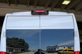 Capri e Anacapri deram passo para garantir mobilidade a moradores e turistas