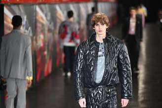 Capital da região da Lombardia também sediará as Olimpíadas