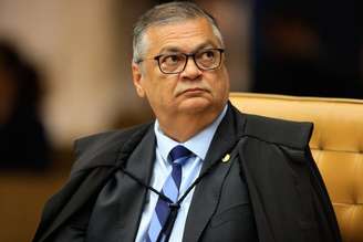 O ministro Flávio Dino, do Supremo Tribunal Federal (STF), rejeitou o cronograma de auditoria de emendas parlamentares apresentado pelo Departamento Nacional de Auditoria do Sistema Único de Saúde (SUS