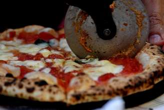 Setor é composto por mais de 50 mil pizzarias espalhadas pelo país