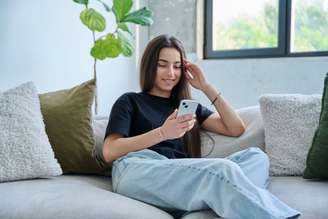 A hiperconexão afeta o equilíbrio emocional das pessoas