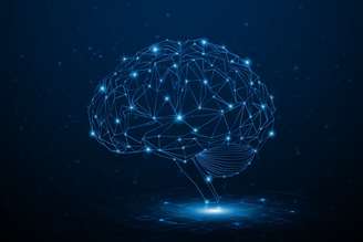 Ocorrências neurológicas podem surgir de forma inesperada, inclusive em quem nunca teve sintomas