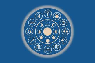 As influências astrológicas darão à comunicação um tom estratégico e persuasivo, tornando o período ideal para os nativos negociarem contratos ou resolverem impasses