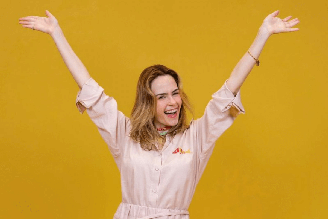 Ana Paula Renault está entre os destaques da nova edição do Big Brother Brasil