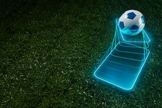 Receba aposta freebet a cada vitória do seu time no Brasileirão com a Novibet