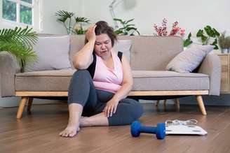 Natee Meepian/Shutterstock