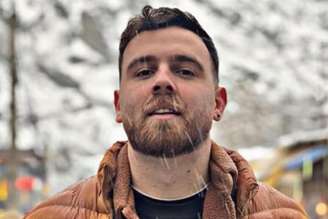 Execução de Soltani pelo governo iraniano foi desmentida por ONG