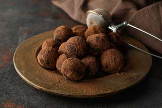 AtlasStudio/Shutterstock