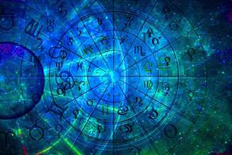 O universo começará a responder de forma mais concreta às atitudes tomadas nas semanas anteriores