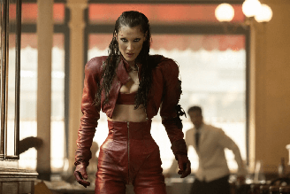 “The Beauty: Lindos de Morrer” mostra agentes do FBI investigando mortes de supermodelos ligadas a uma doença misteriosa 