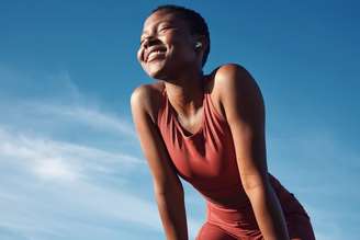 As crenças populares sobre saúde no verão nem sempre tem base científica