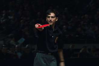 Produções imperdíveis estreiam nos cinemas nesta semana