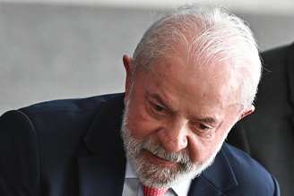 Lula criticou postura geopolítica de Trump durante evento no Rio Grande do Sul