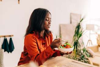 Olga Kri/Shutterstock