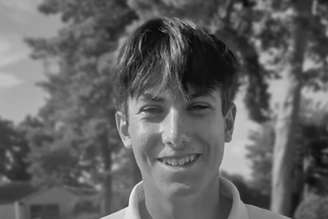 Autópsia do corpo de Emanuele Galeppini foi determinada pelo MP de Roma