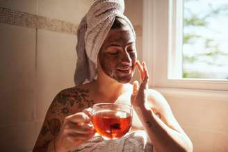 PeopleImages/Gettyimages