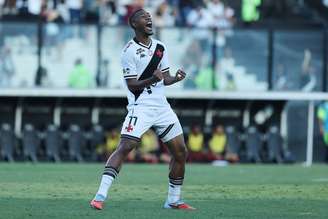 Photo by Wagner Meier/Getty Images)