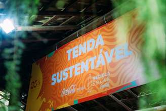 Iniciativa da Solar Coca-Cola recolherá resíduos do Festival de Verão de Salvador