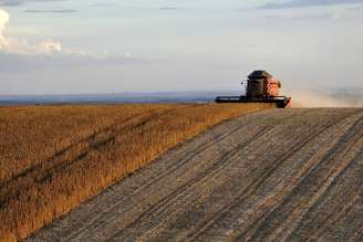 Argentina mira ser o primeiro país do bloco a ter pacto aprovado