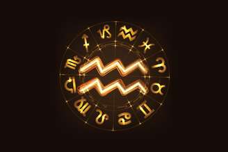 Com grande necessidade de novidade e inovação, os aquarianos podem ter dificuldade em manter relacionamentos mais longos