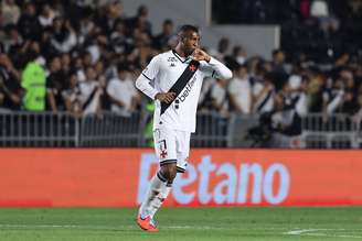 (Photo by Wagner Meier/Getty Images)