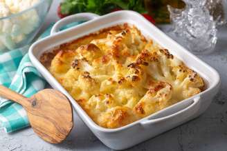 Esin Deniz/Shutterstock