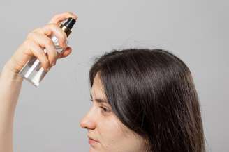 Calor, suor e umidade exigem cuidados extras; veja dicas para manter o cabelo bonito e sem frizz nos dias quentes