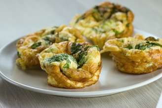 Nannycz/Shutterstock