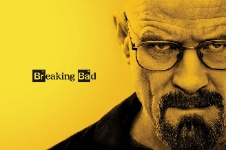 Séries premiadas se mantêm relevantes e continuam conquistando novos espectadores a cada dia