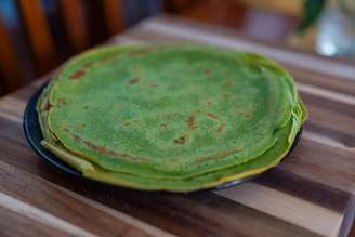 Daryna7/shutterstock