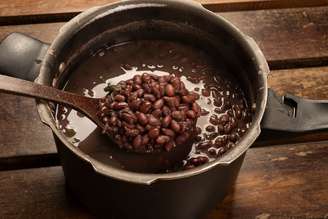 Vitor Lando/Shutterstock