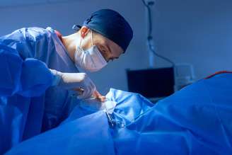 Estrutura médica, previsibilidade e cuidado completo explicam por que estrangeiros escolhem o Brasil para se operar