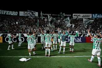 Juventude vence o clássico contra o Caxias 
