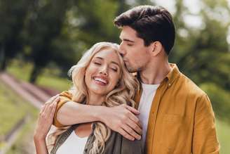 A lua nova marca recomeços silenciosos e intenções que começam a ganhar forma no tempo certo