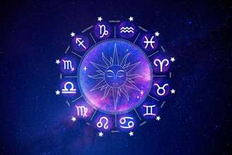 Esta semana será marcada por maior vitalidade, bem como a necessidade de os nativos de se destacarem