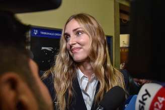 Influenciadora declarou que está se sentindo 'muito mais madura'