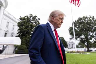 Chanceler italiano analisou que premiação seria 'incontestável'