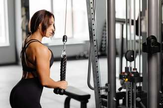 Ajustes no treino durante o verão ajudam a garantir o conforto e a segurança