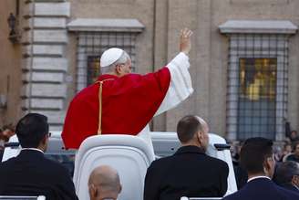 Religioso alertou para impacto da guerra sobre civis de Kiev